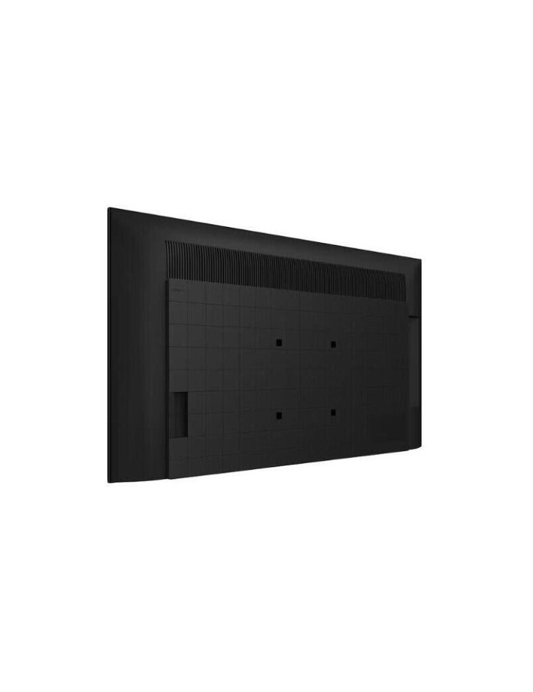 SONY 65" *FW-65EZ20L | DOTIRI