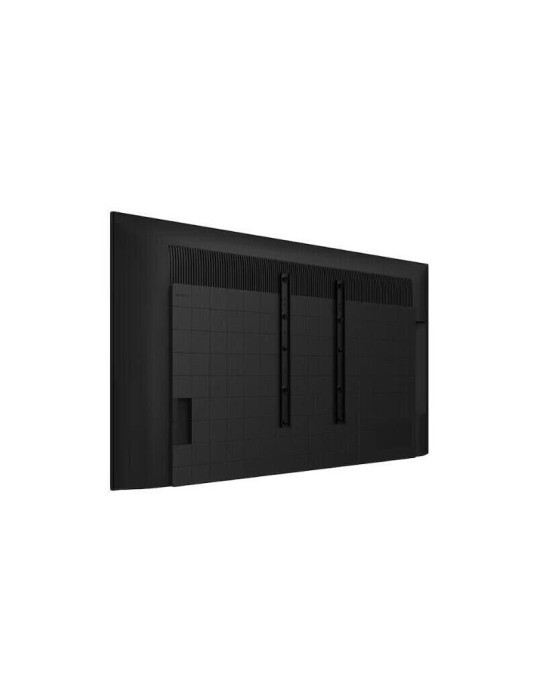 SONY 65" *FW-65EZ20L | DOTIRI
