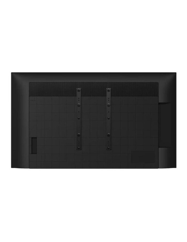 SONY 65" *FW-65EZ20L | DOTIRI