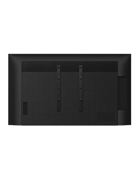 SONY 65" *FW-65EZ20L | DOTIRI