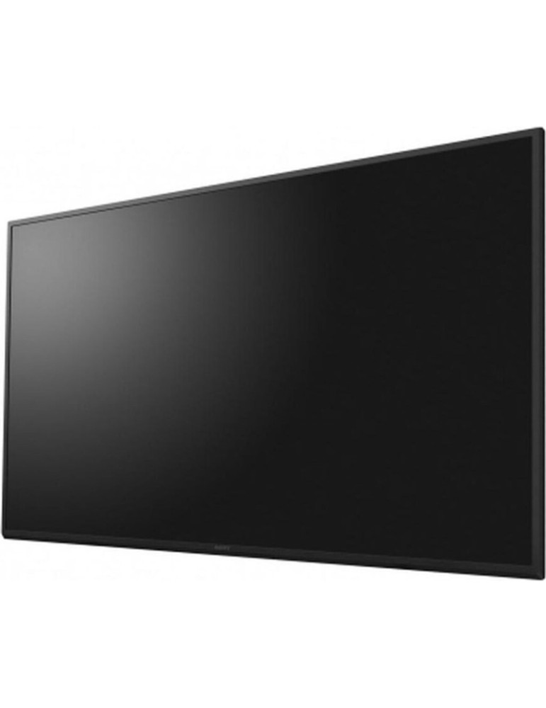 SONY 50" *FW-50EZ20L | DOTIRI