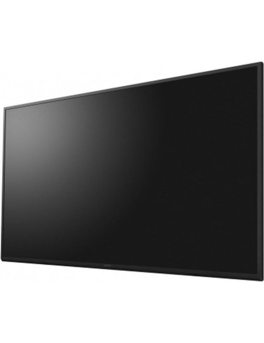 SONY 50" *FW-50EZ20L | DOTIRI