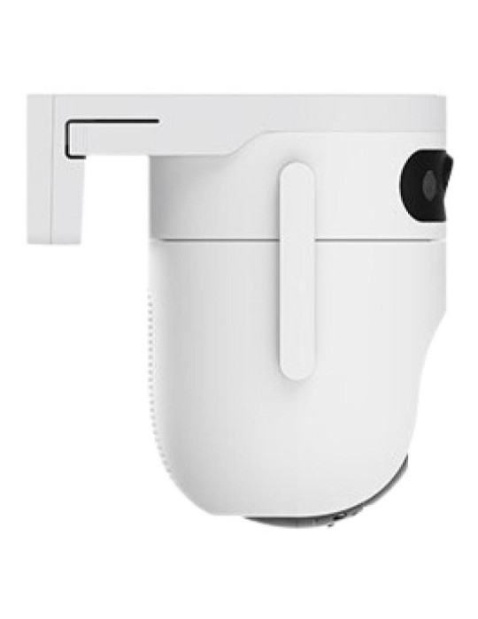 EZVIZ H9c Dual 2K Dôme Caméra de sécurité IP | DOTIRI