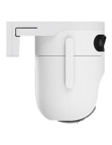EZVIZ H9c Dual 2K Dôme Caméra de sécurité IP | DOTIRI