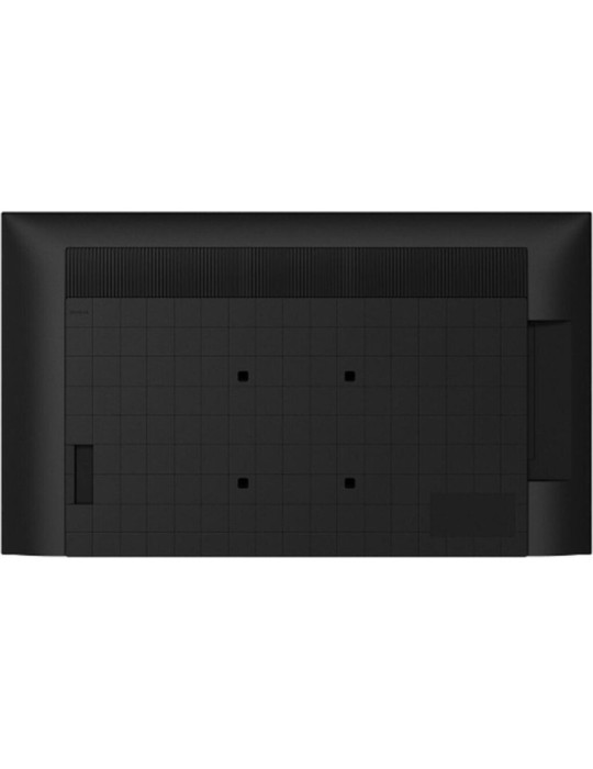 SONY 50" *FW-50EZ20L | DOTIRI