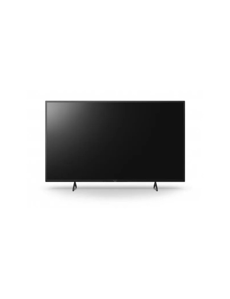 SONY 43" *FW-43EZ20L | DOTIRI