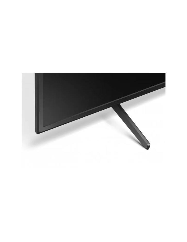 SONY 43" *FW-43EZ20L | DOTIRI