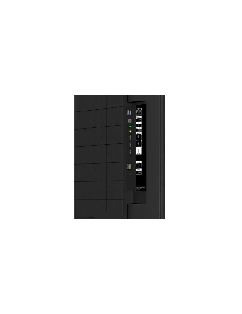 SONY 43" *FW-43EZ20L | DOTIRI