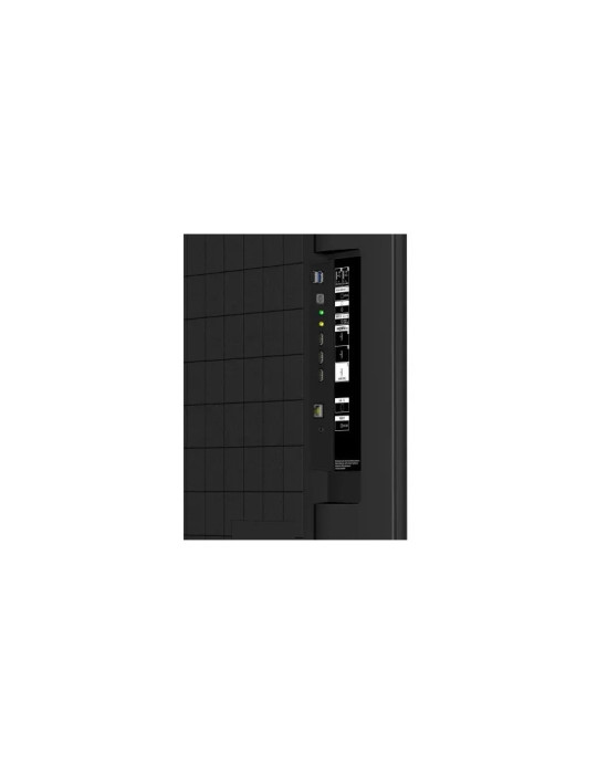 SONY 43" *FW-43EZ20L | DOTIRI