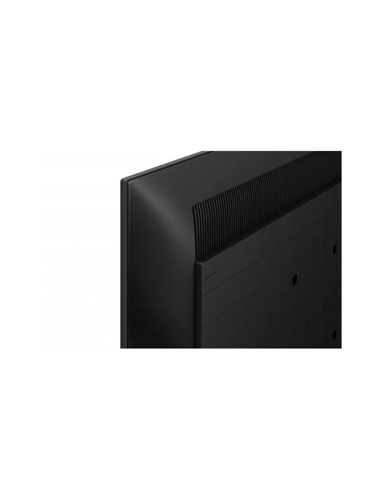 SONY 43" *FW-43EZ20L | DOTIRI