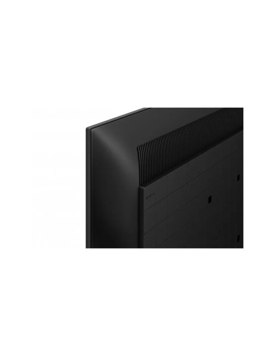 SONY 43" *FW-43EZ20L | DOTIRI