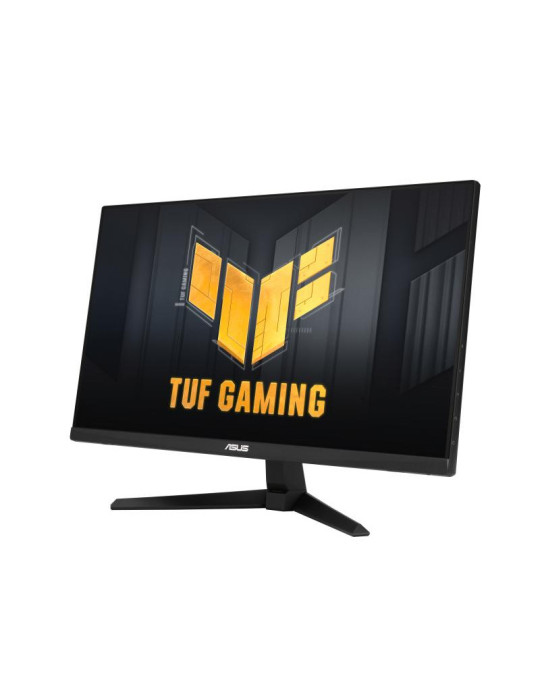 ASUS TUF Gaming VG249QM1A écran plat de PC 60,5 | DOTIRI