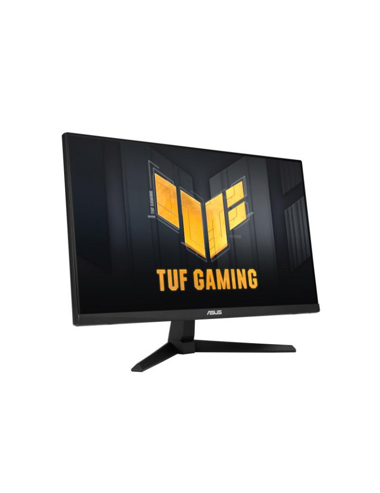 ASUS TUF Gaming VG249QM1A écran plat de PC 60,5 | DOTIRI