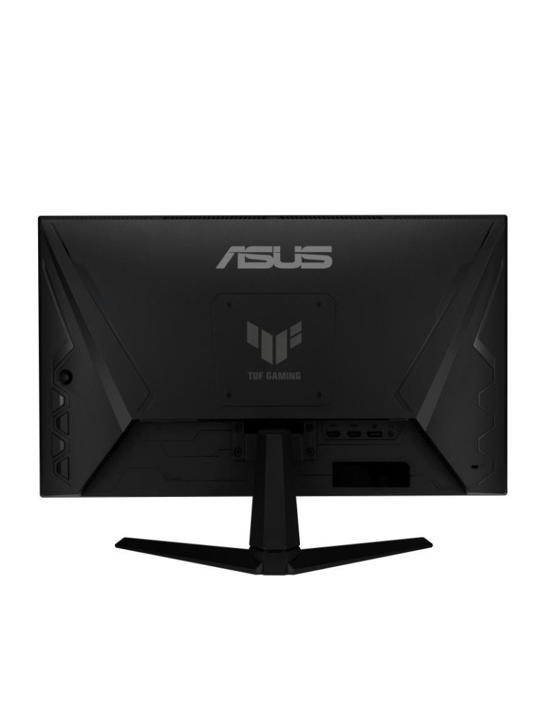 ASUS TUF Gaming VG249QM1A écran plat de PC 60,5 | DOTIRI