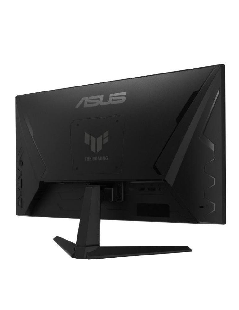 ASUS TUF Gaming VG249QM1A écran plat de PC 60,5 | DOTIRI