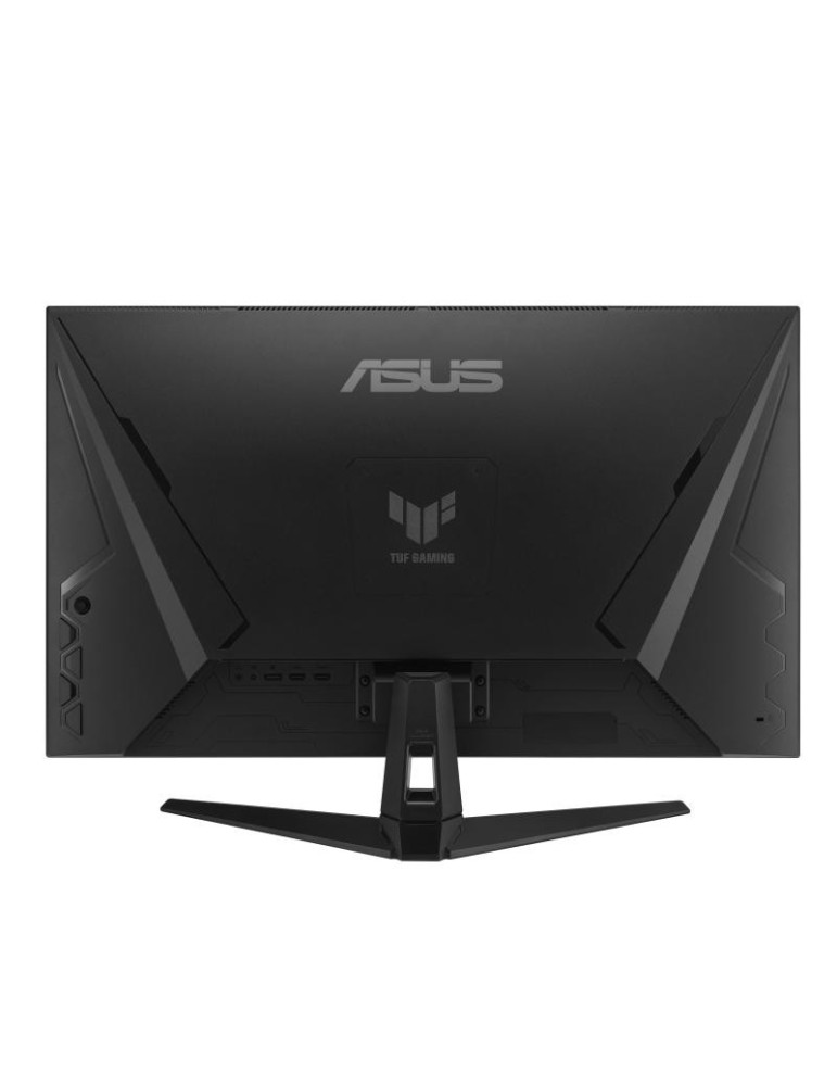ASUS TUF Gaming VG32AQA1A écran plat de PC 80 cm | DOTIRI