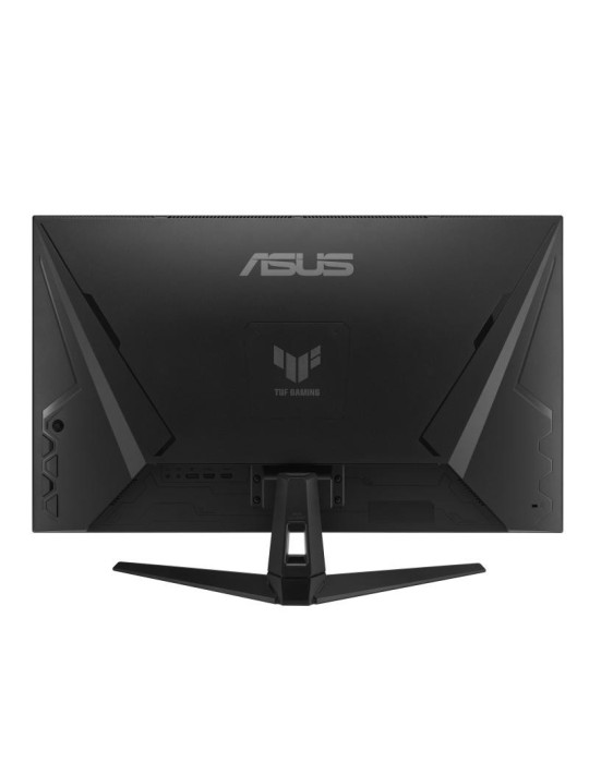 ASUS TUF Gaming VG32AQA1A écran plat de PC 80 cm | DOTIRI