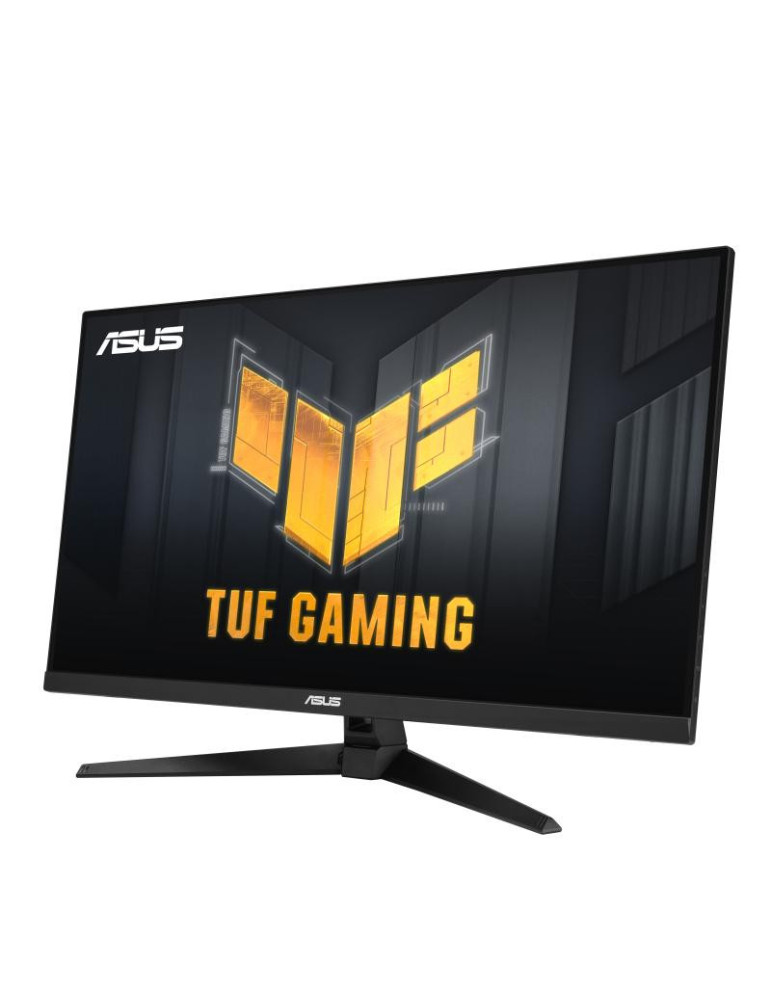 ASUS TUF Gaming VG32AQA1A écran plat de PC 80 cm | DOTIRI