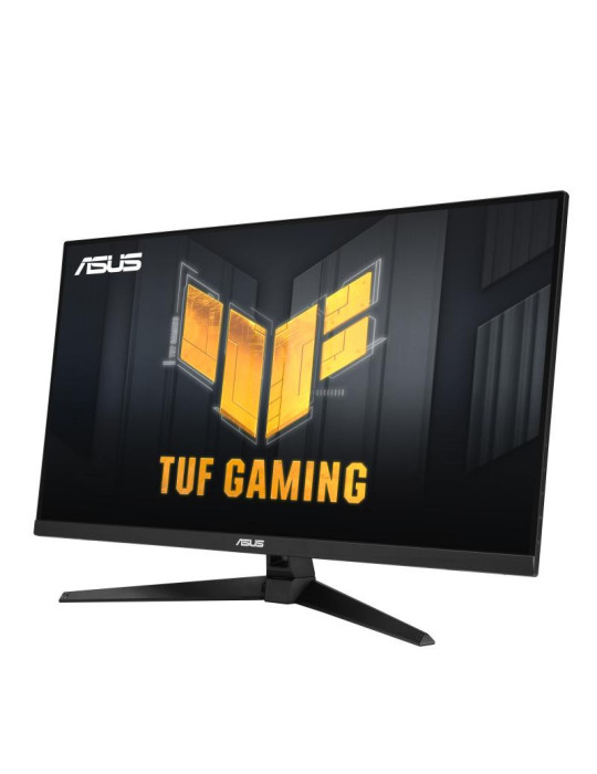 ASUS TUF Gaming VG32AQA1A écran plat de PC 80 cm | DOTIRI