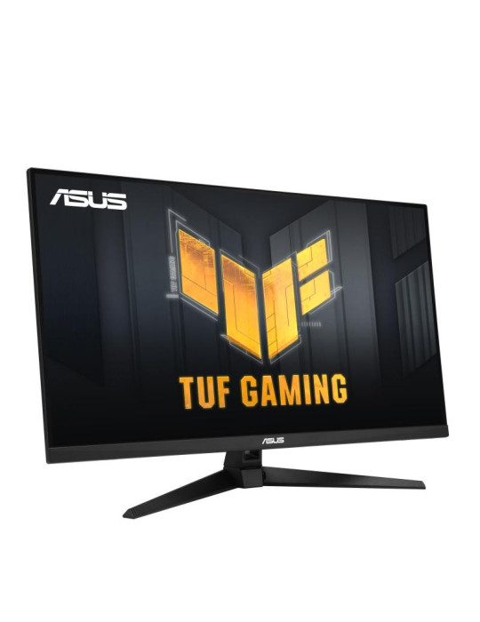 ASUS TUF Gaming VG32AQA1A écran plat de PC 80 cm | DOTIRI