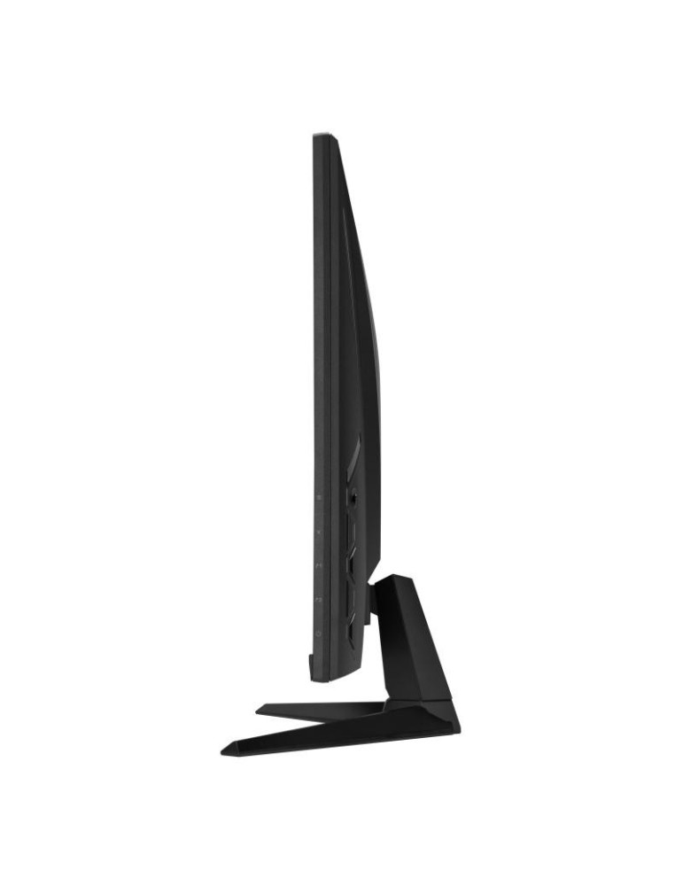 ASUS TUF Gaming VG32AQA1A écran plat de PC 80 cm | DOTIRI