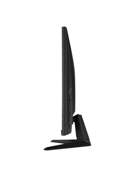 ASUS TUF Gaming VG32AQA1A écran plat de PC 80 cm | DOTIRI