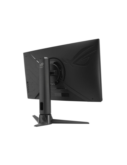 ASUS ROG Swift XG27AQV écran plat de PC 68,6 cm | DOTIRI