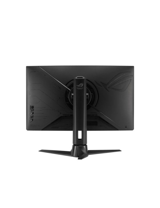ASUS ROG Swift XG27AQV écran plat de PC 68,6 cm | DOTIRI