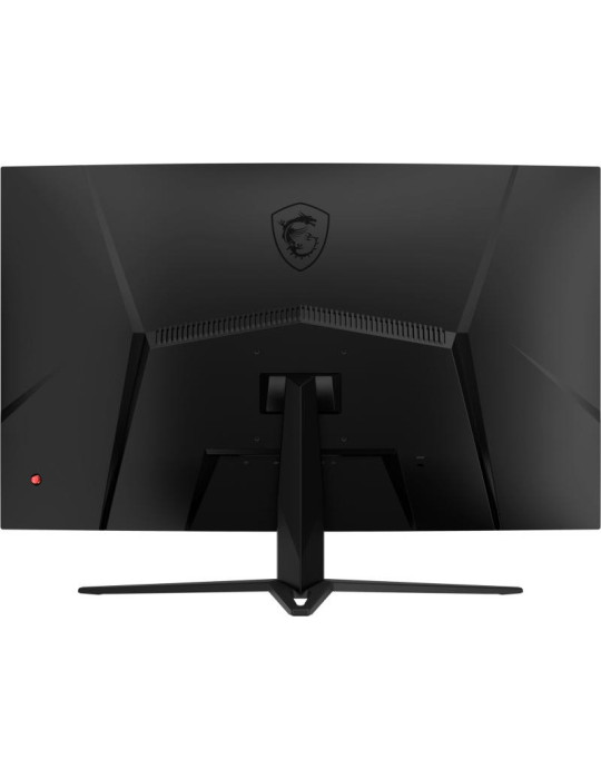 MSI G32C4X écran plat de PC 80 cm (31.5") 1920 x | DOTIRI