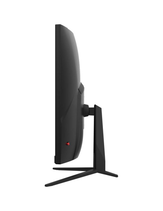 MSI G32C4X écran plat de PC 80 cm (31.5") 1920 x | DOTIRI
