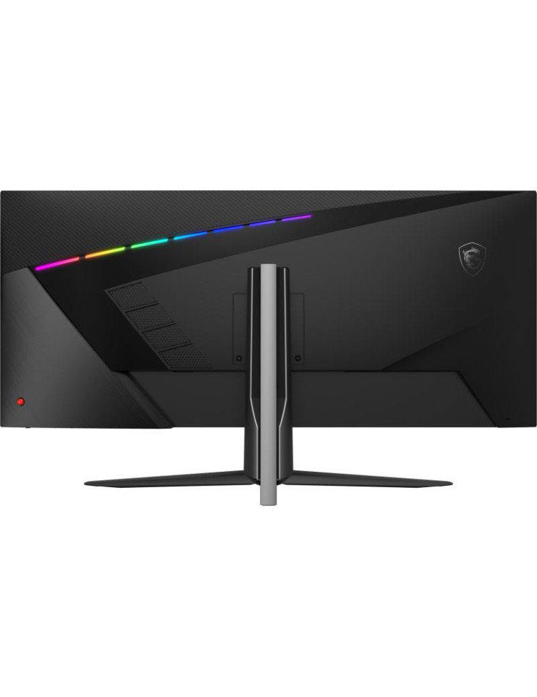 MSI MAG401QR | DOTIRI