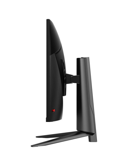 MSI MAG401QR | DOTIRI