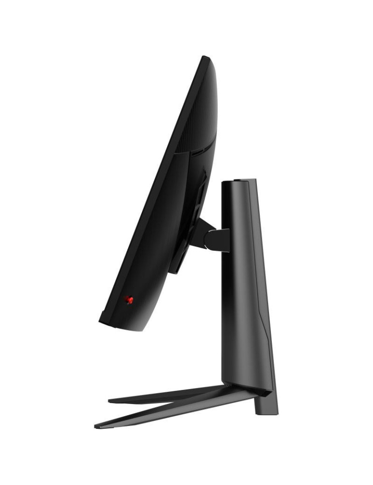 MSI MAG401QR | DOTIRI
