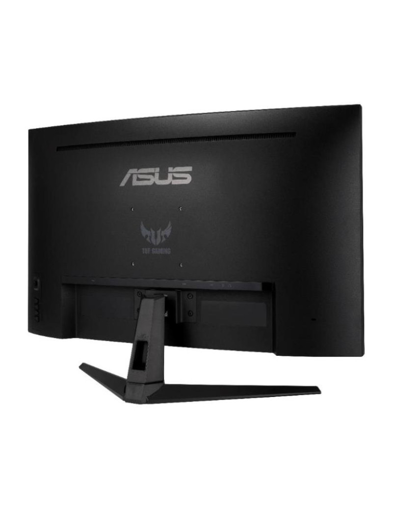 ASUS TUF Gaming VG328H1B écran plat de PC 80 cm | DOTIRI