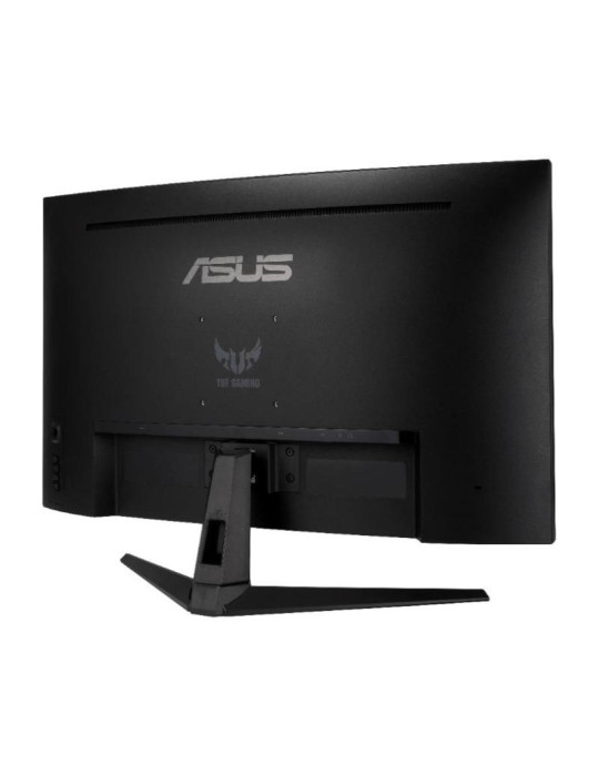 ASUS TUF Gaming VG328H1B écran plat de PC 80 cm | DOTIRI