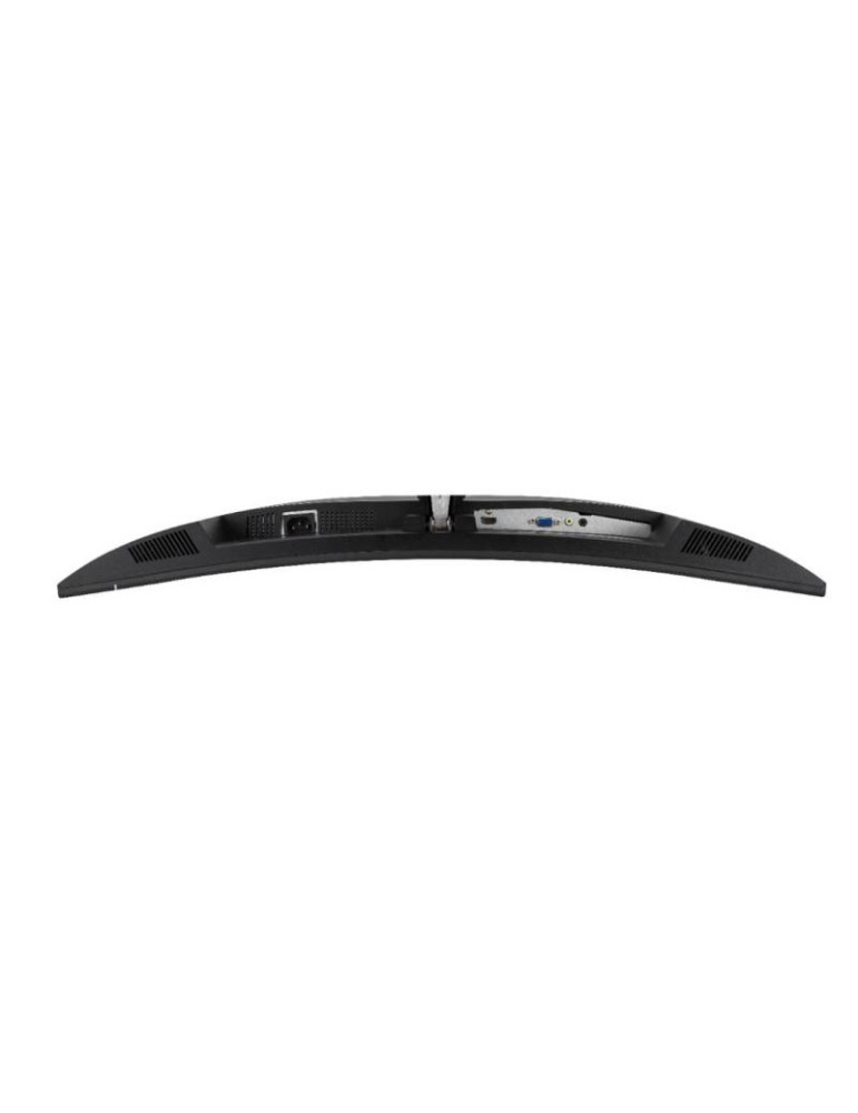 ASUS TUF Gaming VG328H1B écran plat de PC 80 cm | DOTIRI