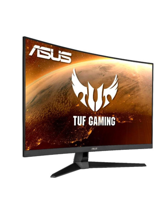 ASUS TUF Gaming VG328H1B écran plat de PC 80 cm | DOTIRI