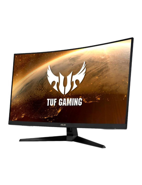 ASUS TUF Gaming VG328H1B écran plat de PC 80 cm | DOTIRI