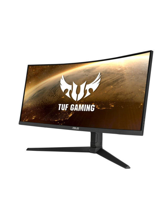 ASUS VG34VQL1B | DOTIRI