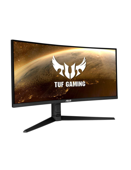 ASUS VG34VQL1B | DOTIRI