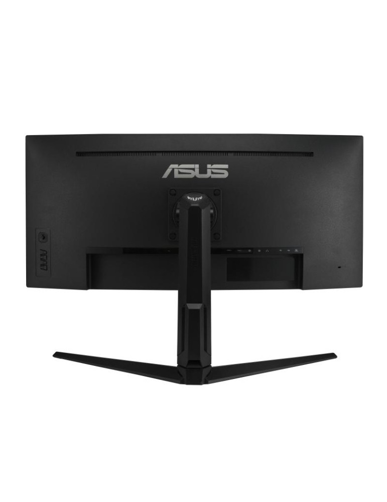 ASUS VG34VQL1B | DOTIRI