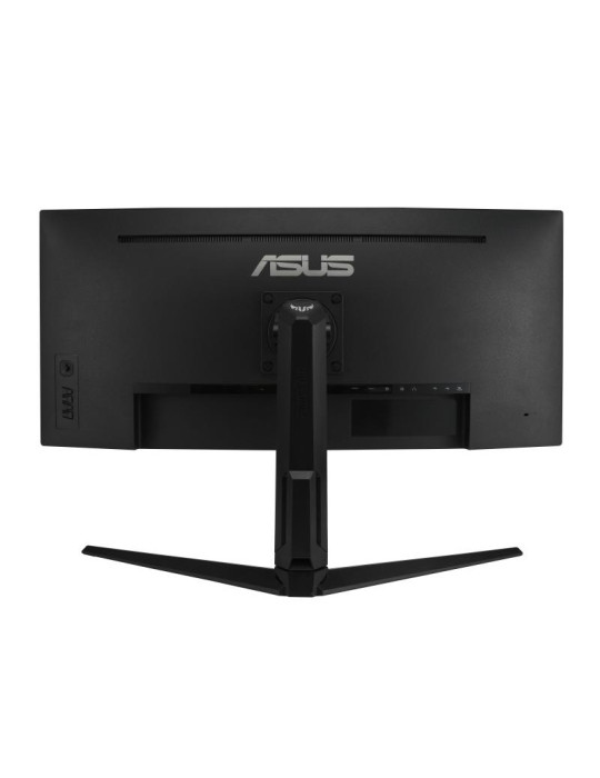 ASUS VG34VQL1B | DOTIRI