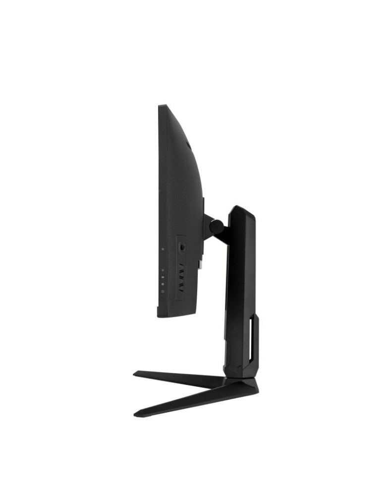 ASUS VG34VQL1B | DOTIRI