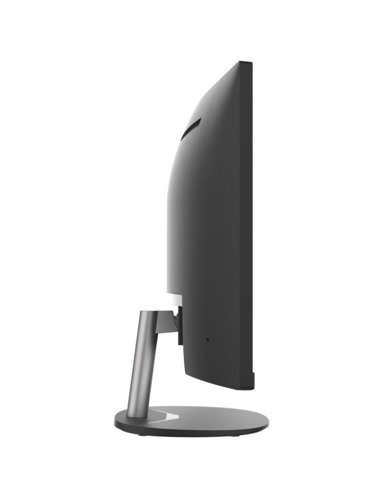 MSI PRO MP341CQ | DOTIRI