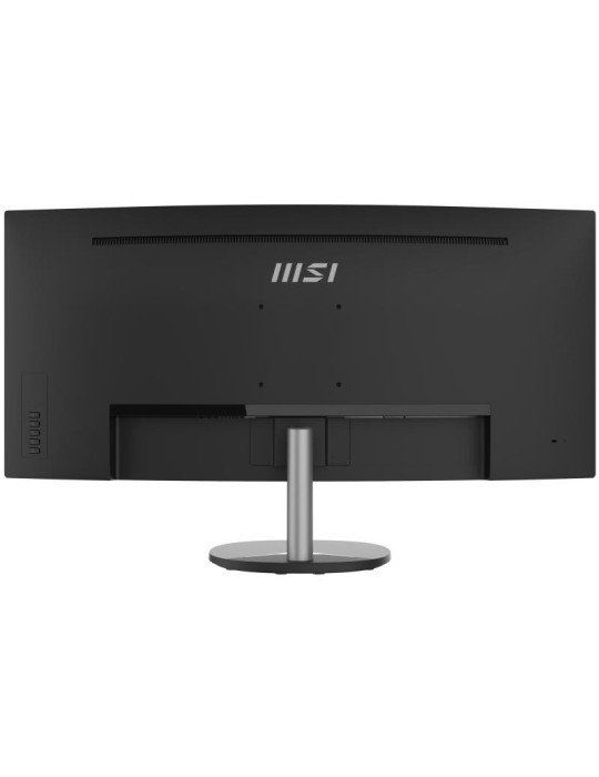 MSI PRO MP341CQ | DOTIRI