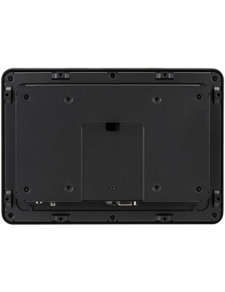 iiyama TF1015MC-B3 écran plat de PC 25,6 cm | DOTIRI