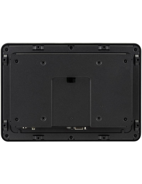 iiyama TF1015MC-B3 écran plat de PC 25,6 cm | DOTIRI