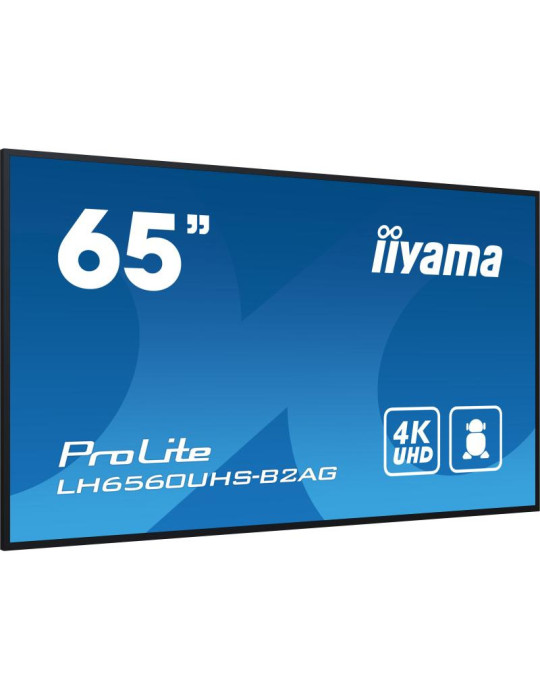 iiyama LH6560UHS-B2AG | DOTIRI