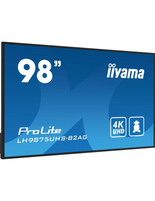iiyama LH9875UHS-B2AG | DOTIRI