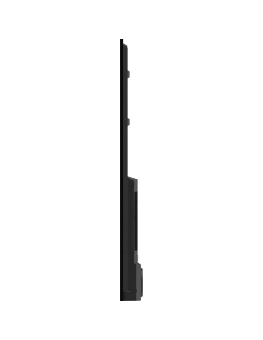 iiyama LE9864UHS-B1AG | DOTIRI